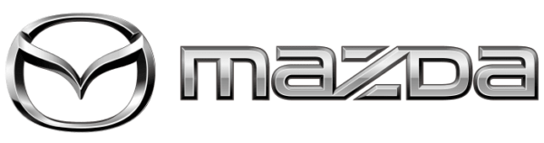 mazda surabaya