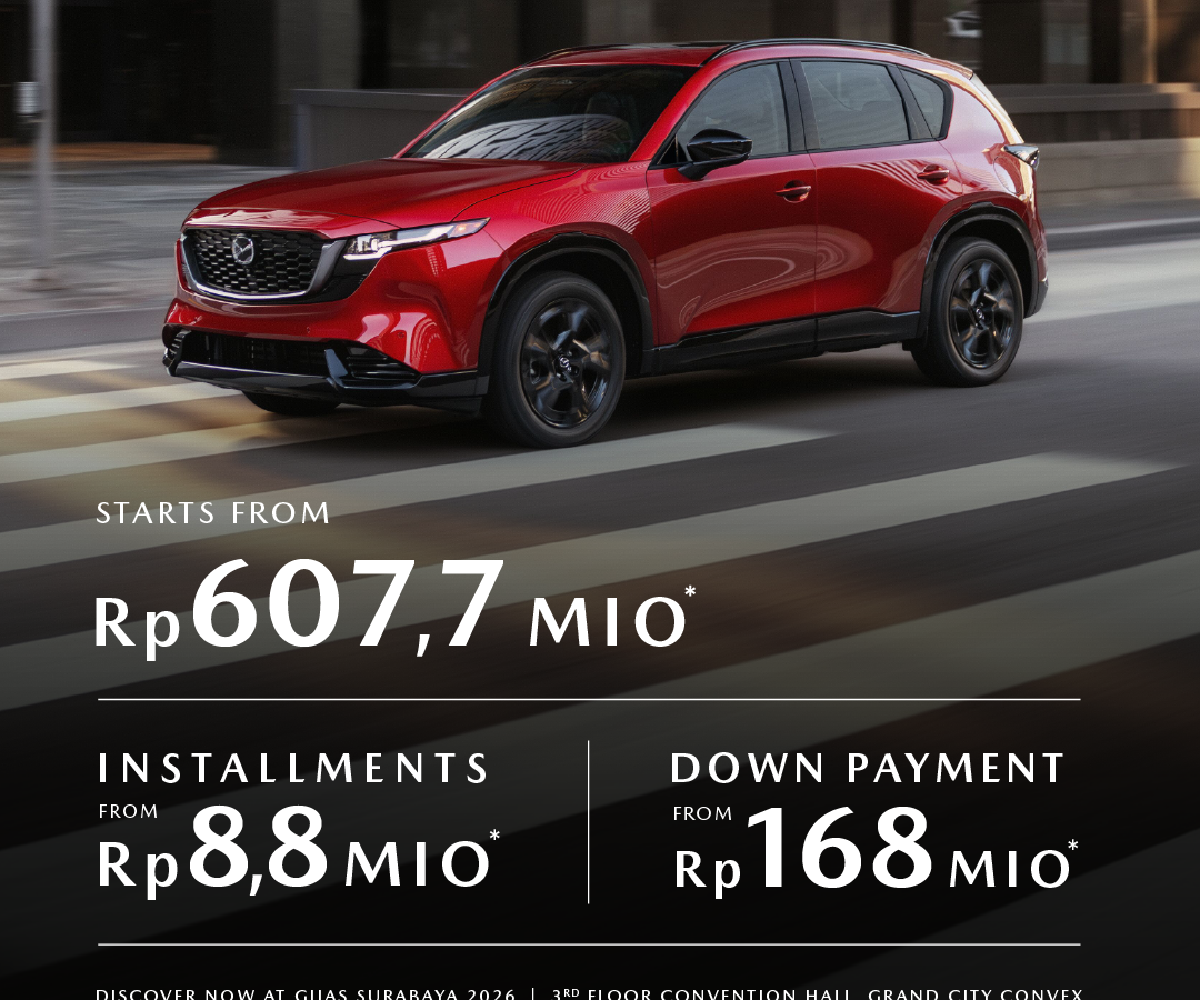 SLIDE GIIAS 2