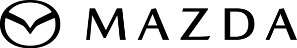 Dealer Mazda Surabaya
